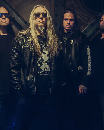 Hypo 2022 By Denis Goria