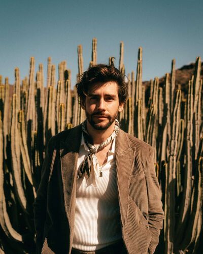 L1034180 jakob marwein Playlist Cover Option 2