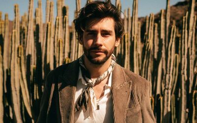 L1034180 jakob marwein Playlist Cover Option 2