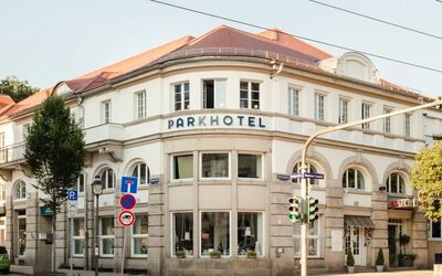 Csm 2022 06 23 194157 2 Retuschiert 8ce8da8c38