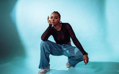 NENDA4 quer csuna films