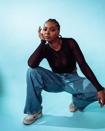 NENDA4 quer csuna films