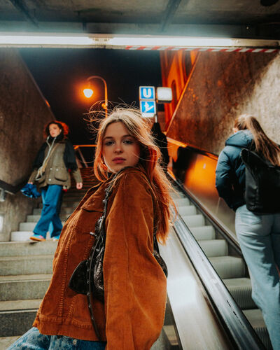 Bekkaa c createdbylenny