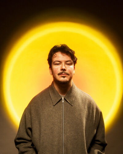 Avaion studiopress 08 Thilo Lehnert