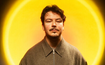 Avaion studiopress 08 Thilo Lehnert