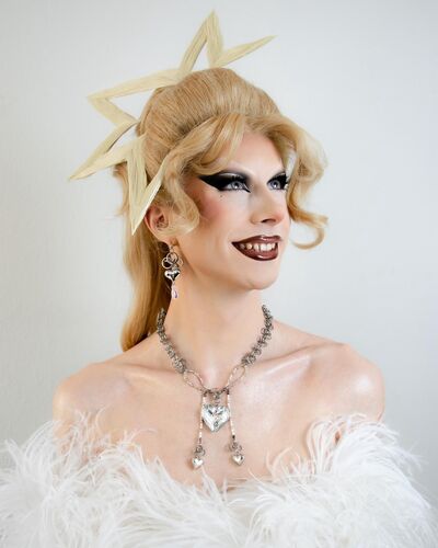 Metamorkid Copyright Nikola Stojkovicx3a Gregor Pelzmann