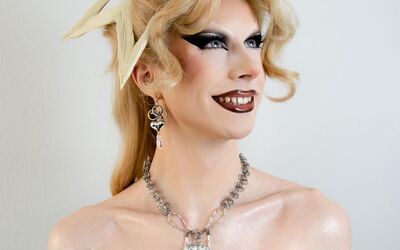 Metamorkid Copyright Nikola Stojkovicx3a Gregor Pelzmann