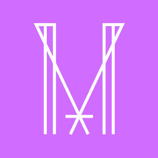 RUNE M 314px