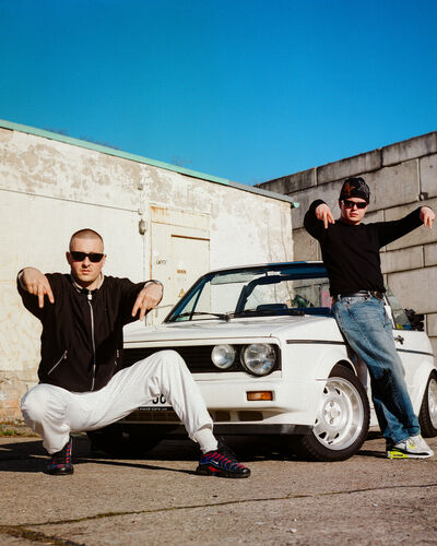 ONO CLIQ credit Manuel Lossau