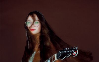 Sodl Pressefoto2 HF c Michelle Rassnitzer