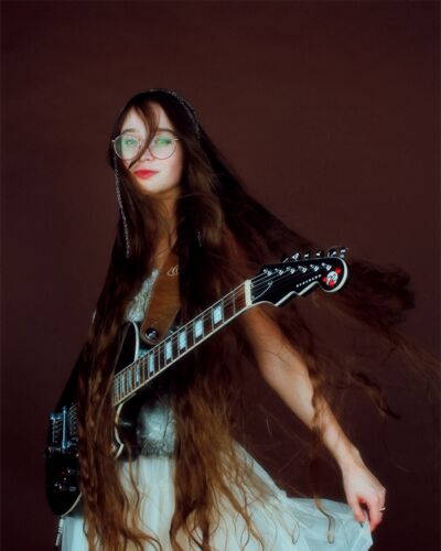 Sodl Pressefoto2 HF c Michelle Rassnitzer