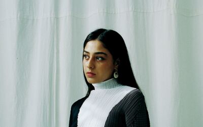 Maïa c Dominik Friess 4