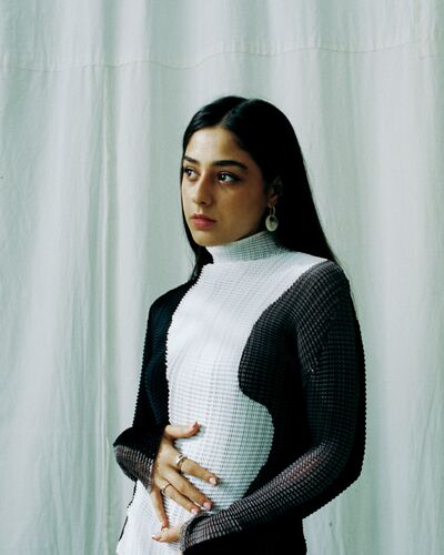 Maïa c Dominik Friess 4