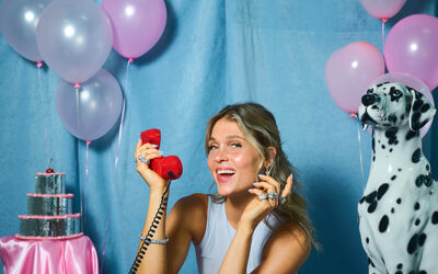 Anaïs c Jo Hannes Klingelhoefer 0725