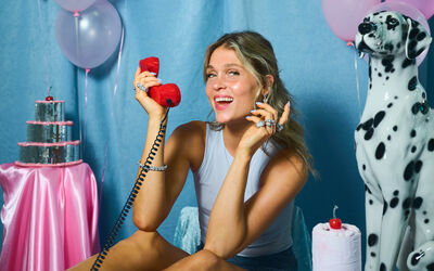 Anaïs c Jo Hannes Klingelhoefer 0725