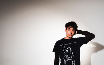 Rowli Eigentlich Schön Fotos Export fioniversace 7451