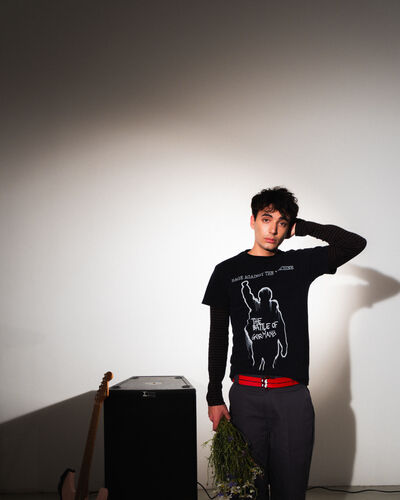 Rowli Eigentlich Schön Fotos Export fioniversace 7451