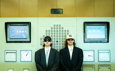 Gb R 1 Credits Manuel Preiss