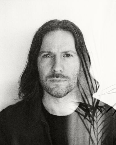 Rival consoles BW plant