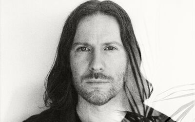 Rival consoles BW plant