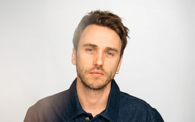 Clueso2025 1 c Christoph Köstlin