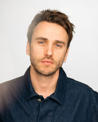 Clueso2025 1 c Christoph Köstlin