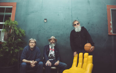 Orcutt Shelley Miller credit Rachel Lipsitz