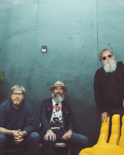 Orcutt Shelley Miller credit Rachel Lipsitz