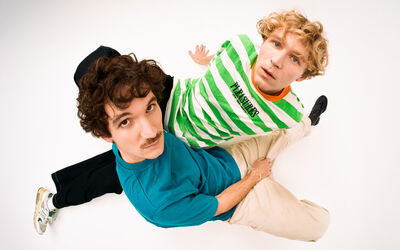 Bruckner Pressefoto1 2024 c Marko Mestrovic