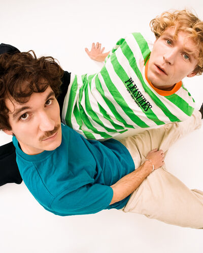 Bruckner Pressefoto1 2024 c Marko Mestrovic