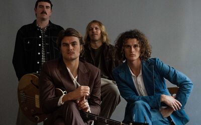 PACIFIC AVENUE 2025 33 1