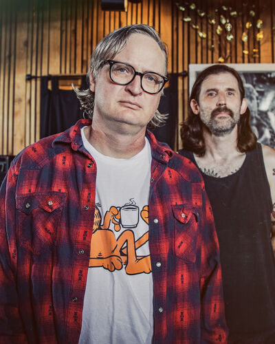 NATHANIEL SHANNON COALESCE GROUP 417 A4462 HR