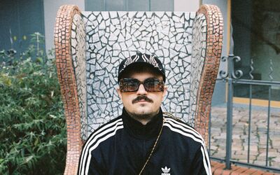 Foto 19 11 25 17 27 52 1