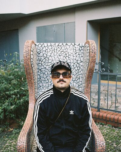 Foto 19 11 25 17 27 52 1