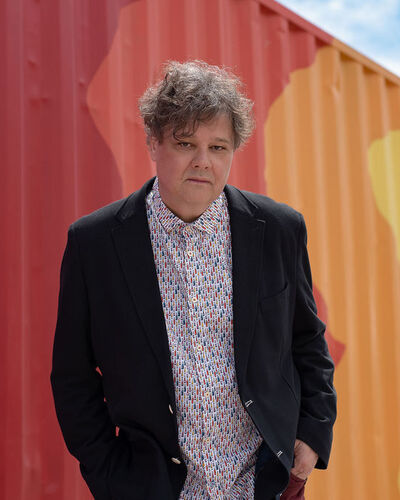 Ron S Bright BNR8259 Web Res