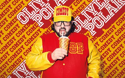 Oliver Polack Blanko 2048x1152