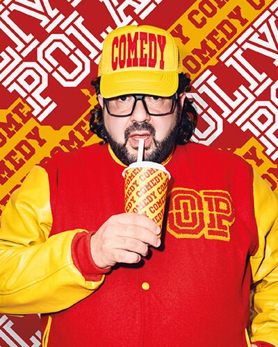 Oliver Polack Blanko 2048x1152