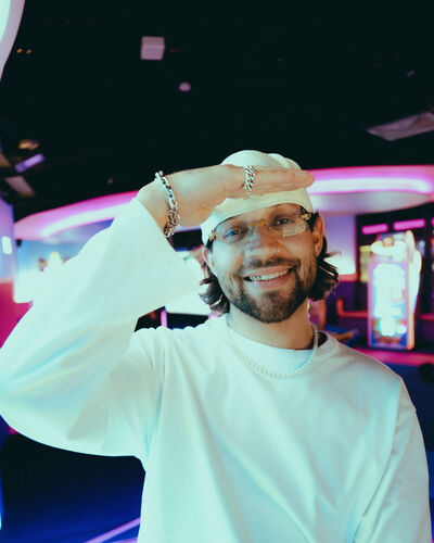 FAYAN c Tom Blanc 1125