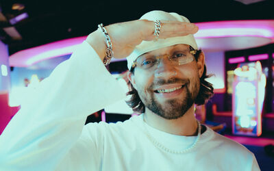 FAYAN c Tom Blanc 1125