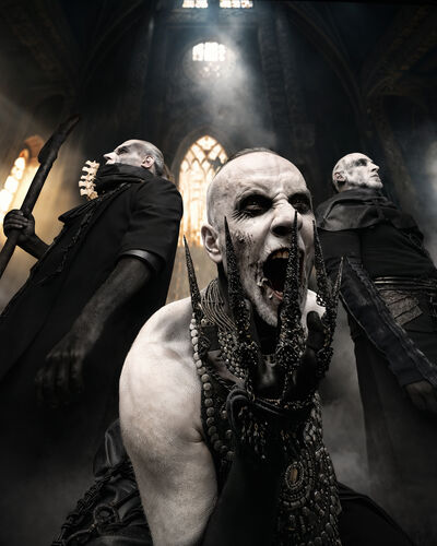 DSC 5977 Finale black 1