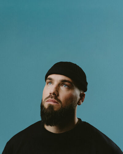 Pressebild Selbsterstellt