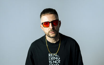 Eskei83 Nina Fiedler A7 5299