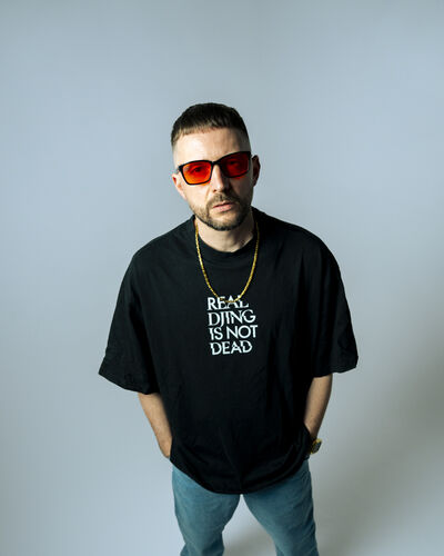 Eskei83 Nina Fiedler A7 5299