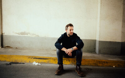 250730 Josh 0150 philipphirtenlehner