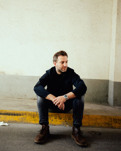 250730 Josh 0150 philipphirtenlehner