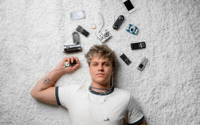 20251026 JBS Tour2026 ZWEITAUSENDFUENF 390 Bearbeitet