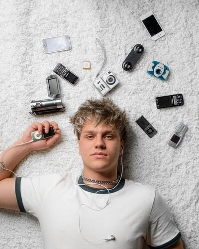 20251026 JBS Tour2026 ZWEITAUSENDFUENF 390 Bearbeitet