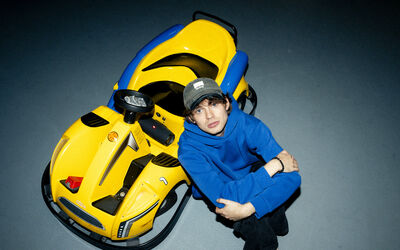 Jaschu FIKB press 00325