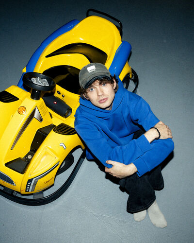 Jaschu FIKB press 00325