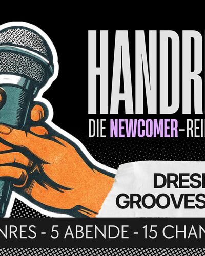 Httpslandstreicher konzerte deadmin lkcampaignsendoutssingular6866957sitedefaultdraft Id28471fresh1